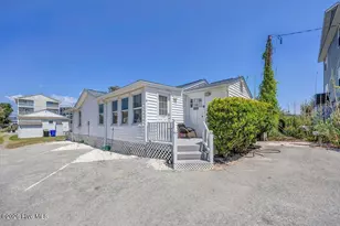715 Carolina Beach Ave N, Carolina Beach, NC 28428 - Photo 45