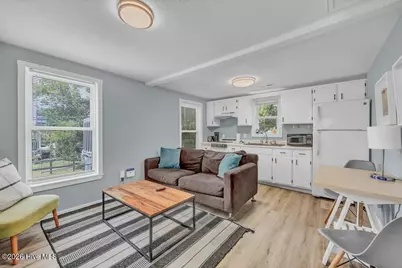 715 Carolina Beach Avenue N, Carolina Beach, NC 28428 - Photo 57