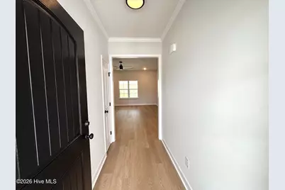 3033 Brems Drive, Augusta, GA 30909 - Photo 3