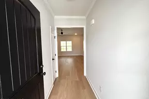 3033 Brems Dr, Augusta, GA 30909 - Photo 3