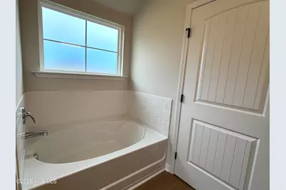 3033 Brems Drive, Augusta, GA 30909 - Photo 17