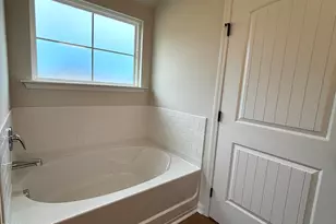 3033 Brems Dr, Augusta, GA 30909 - Photo 17
