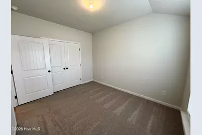 3033 Brems Drive, Augusta, GA 30909 - Photo 23