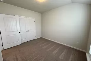 3033 Brems Dr, Augusta, GA 30909 - Photo 23