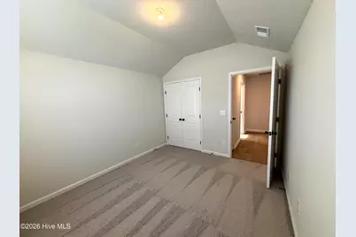 3033 Brems Drive, Augusta, GA 30909 - Photo 21