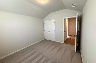 3033 Brems Dr, Augusta, GA 30909 - Photo 21