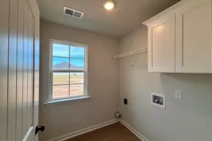 3033 Brems Dr, Augusta, GA 30909 - Photo 19