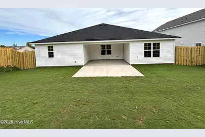 3033 Brems Drive, Augusta, GA 30909 - Photo 27
