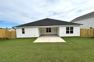 3033 Brems Dr, Augusta, GA 30909 - Photo 27