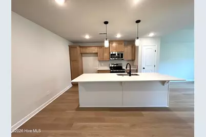 3033 Brems Drive, Augusta, GA 30909 - Photo 7