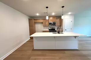 3033 Brems Dr, Augusta, GA 30909 - Photo 7