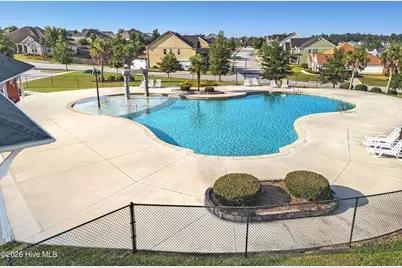 3033 Brems Drive, Augusta, GA 30909 - Photo 31