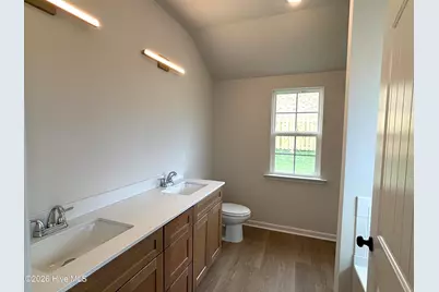 3033 Brems Drive, Augusta, GA 30909 - Photo 15