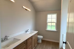 3033 Brems Dr, Augusta, GA 30909 - Photo 15
