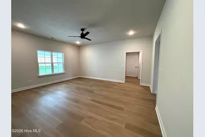 3033 Brems Drive, Augusta, GA 30909 - Photo 5