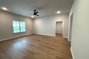3033 Brems Dr, Augusta, GA 30909 - Photo 5