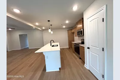 3033 Brems Drive, Augusta, GA 30909 - Photo 9