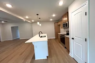 3033 Brems Dr, Augusta, GA 30909 - Photo 9