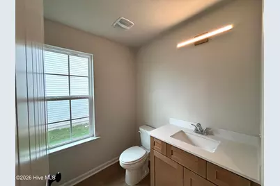 3033 Brems Drive, Augusta, GA 30909 - Photo 25
