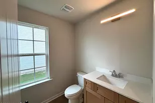 3033 Brems Dr, Augusta, GA 30909 - Photo 25