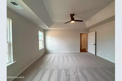 3033 Brems Drive, Augusta, GA 30909 - Photo 13