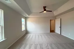 3033 Brems Dr, Augusta, GA 30909 - Photo 13