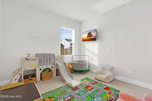 501 Dakota Ave, New Bern, NC 28560 - Photo 7