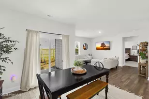 501 Dakota Ave, New Bern, NC 28560 - Photo 15