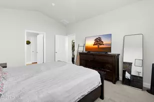 501 Dakota Ave, New Bern, NC 28560 - Photo 25
