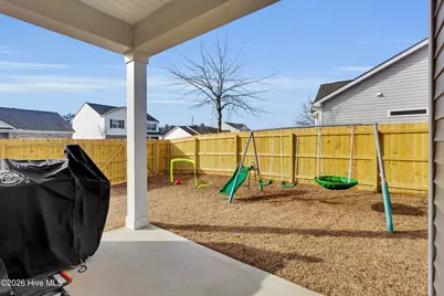 501 Dakota Avenue, New Bern, NC 28560 - Photo 31