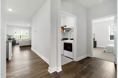 501 Dakota Avenue, New Bern, NC 28560 - Photo 9