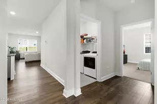 501 Dakota Ave, New Bern, NC 28560 - Photo 9