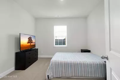 501 Dakota Avenue, New Bern, NC 28560 - Photo 11