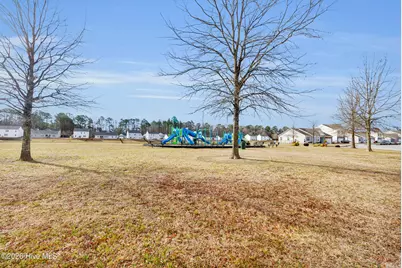 501 Dakota Avenue, New Bern, NC 28560 - Photo 35