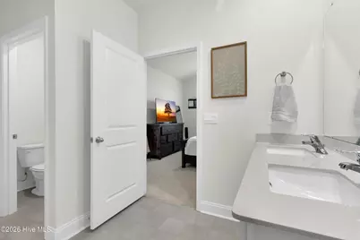 501 Dakota Avenue, New Bern, NC 28560 - Photo 27