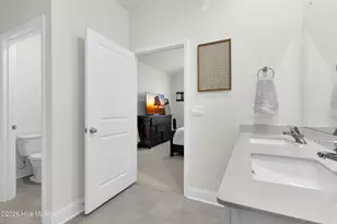 501 Dakota Ave, New Bern, NC 28560 - Photo 27