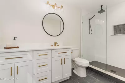301 W College Street, Louisburg, NC 27549 - Photo 21