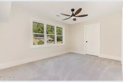 301 W College Street, Louisburg, NC 27549 - Photo 19