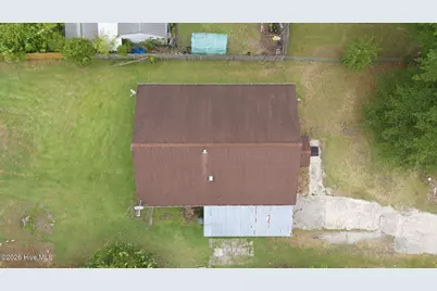 913 Fort Totten Drive, New Bern, NC 28560 - Photo 5