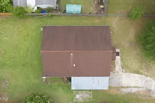 913 Fort Totten Dr, New Bern, NC 28560 - Photo 5