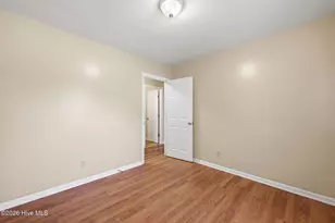 913 Fort Totten Dr, New Bern, NC 28560 - Photo 21
