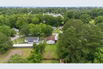 913 Fort Totten Drive, New Bern, NC 28560 - Photo 13