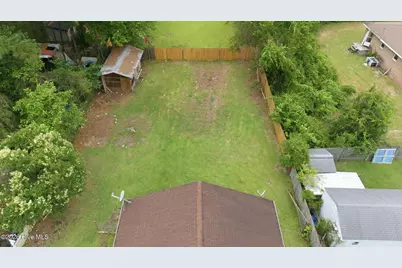 913 Fort Totten Drive, New Bern, NC 28560 - Photo 7