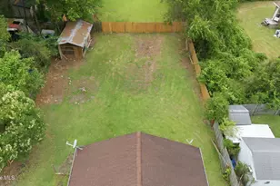 913 Fort Totten Dr, New Bern, NC 28560 - Photo 7