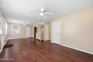 913 Fort Totten Dr, New Bern, NC 28560 - Photo 23