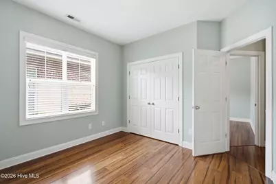5032 Whitner Drive, Wilmington, NC 28409 - Photo 31