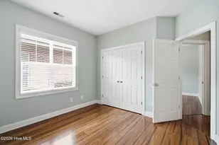 5032 Whitner Dr, Wilmington, NC 28409 - Photo 31