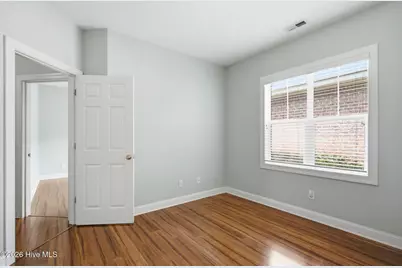 5032 Whitner Drive, Wilmington, NC 28409 - Photo 33
