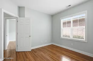 5032 Whitner Dr, Wilmington, NC 28409 - Photo 33