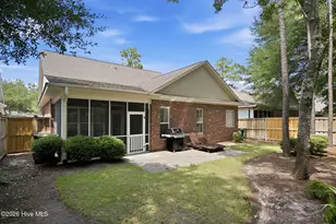 5032 Whitner Dr, Wilmington, NC 28409 - Photo 47